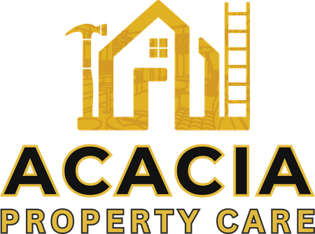 Acacia Property Care